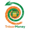 TRESOR MONEY icon