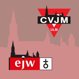 EJW und CVJM Ulm