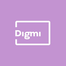 Digmi Marketing