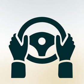 Driving Test Cancellations UK