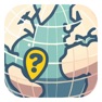 Get Country Quest: Guess Countries for iOS, iPhone, iPad Aso Report