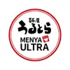 Menya Ultra Positive Reviews, comments