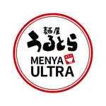 Menya Ultra App Problems