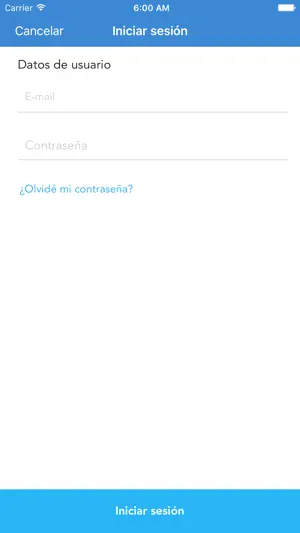 CEPM screenshot 3