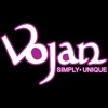 Vojan Restaurant icon