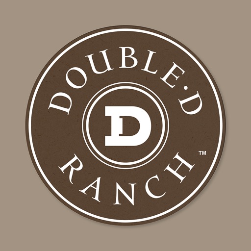 Double D Ranch