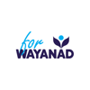 For Wayanad - SpineCodes