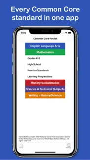 common core pocket iphone images 1