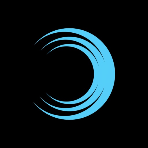 Ibandirect