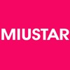 MIUSTAR icon