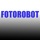 Fotorobot