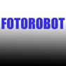 Get Fotorobot for iOS, iPhone, iPad Aso Report