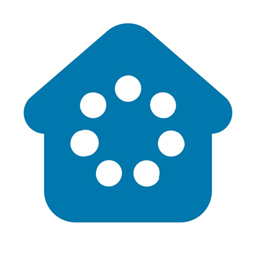 JioHome