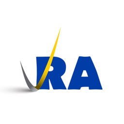 Rack Auditor