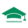 truonghoc icon