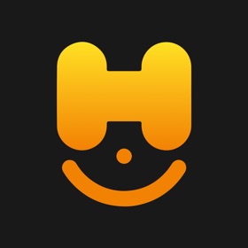 HIGOGO