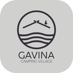 Download Camping Gavina app