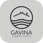 Camping Gavina App Problems