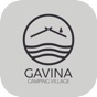 Camping Gavina app download