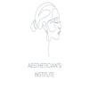 Aesthetician's Institute icon