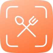Diet Log AI: Calorie Counter