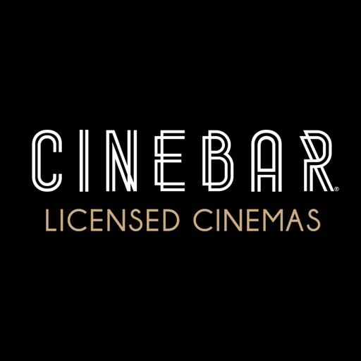 Cinebar