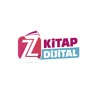 Get zKitap Dijital Kütüphane for iOS, iPhone, iPad Aso Report