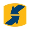 MobilOK icon