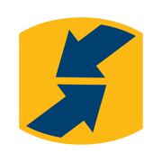 MobilOK