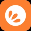 Seed Driver icon