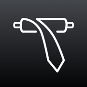 TieGood: Tie, Shoelaces, Style