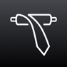 Get TieGood: Tie, Shoelaces, Style for iOS, iPhone, iPad Aso Report