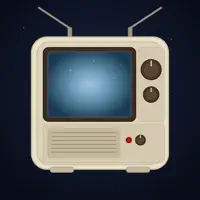 Signal: Observatory Archive