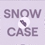 Get Studio Brussel Snowcase for iOS, iPhone, iPad Aso Report
