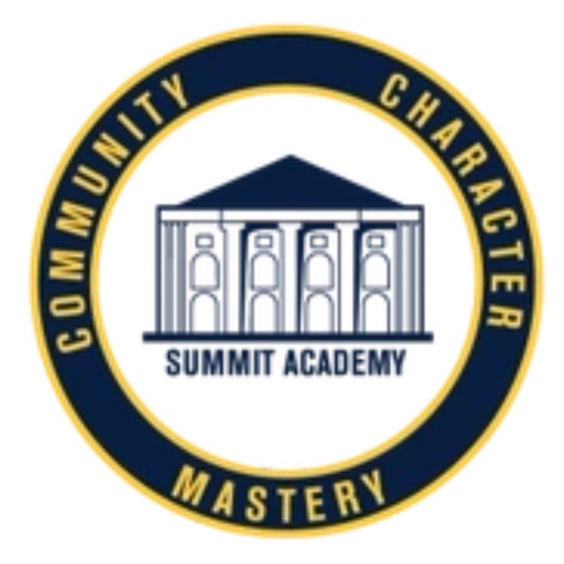 Summit Academy CS