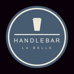 Handlebar La Belle