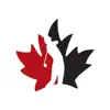 Golf Canada Mobile App Positive Reviews