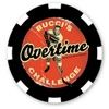 bucciovertimechallenge App Icon