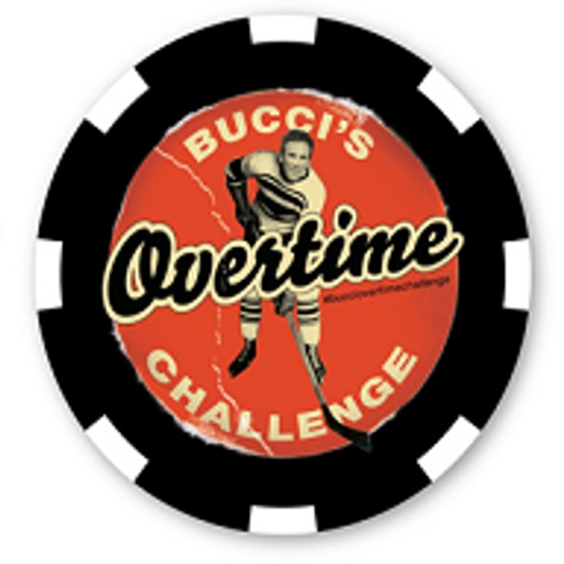 bucciovertimechallenge