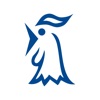 Tours Chanteclerc icon