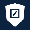DB Secure Authenticator icon