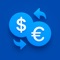 Swap Currency Converter is the ultimate tool for quick and accurate currency conversions on the go
