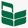 NBL Apps icon