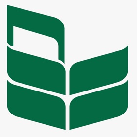 螢幕擷取畫面 (5) NBL Apps