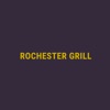 Rochester Grill icon