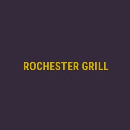 Rochester Grill