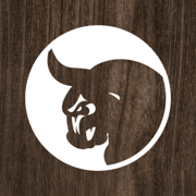 STEAK BAR • Свободный