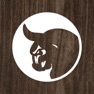 Get STEAK BAR • Свободный for iOS, iPhone, iPad Aso Report
