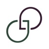 Lyfe Plum icon