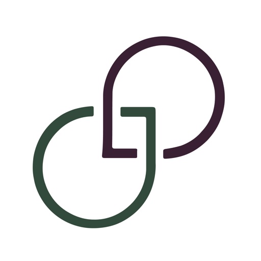 Lyfe Plum - AppWisp.com